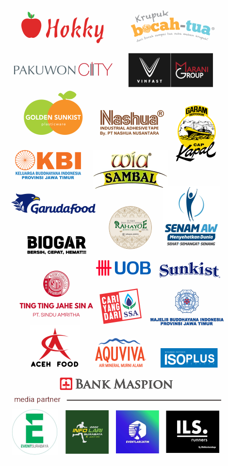 Logo Sponsor